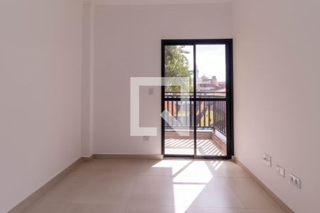 Sala de apartamento à venda com 2 quartos, 35m² em Vila Formosa, São Paulo