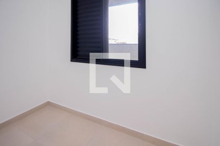 Apartamento à venda com 35m², 2 quartos e sem vagaQuarto 2