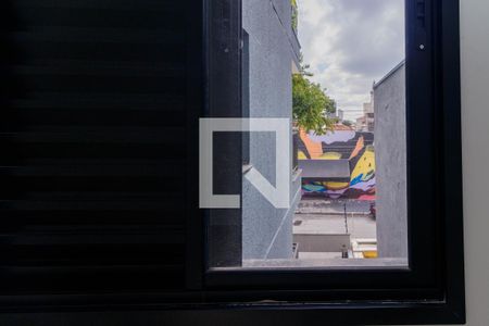 Apartamento à venda com 35m², 2 quartos e sem vagaQuarto 1 Vista