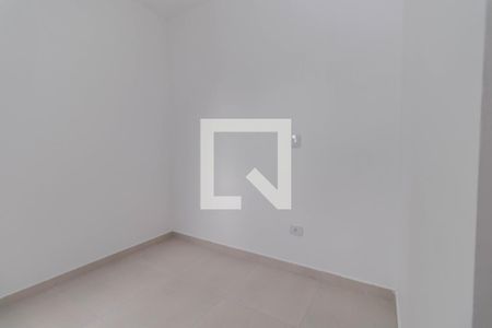 Apartamento à venda com 35m², 2 quartos e sem vagaQuarto 1