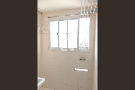 Apartamento à venda com 41m², 2 quartos e sem vagaÁrea de serviço