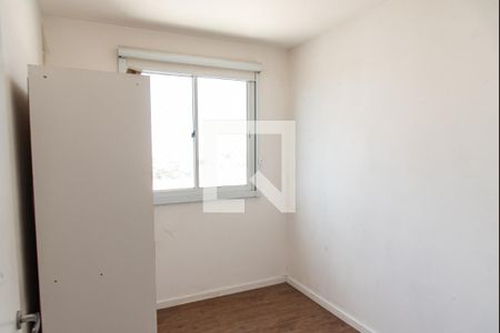 Quarto 1 de apartamento à venda com 2 quartos, 41m² em Cambuci, São Paulo