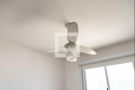 Quarto 2 de apartamento à venda com 2 quartos, 41m² em Cambuci, São Paulo