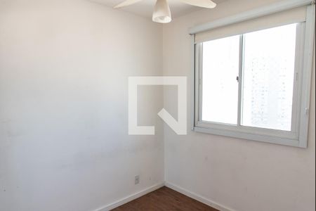 Quarto 2 de apartamento à venda com 2 quartos, 41m² em Cambuci, São Paulo