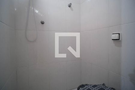 Casa para alugar com 90m², 2 quartos e 1 vagaBanheiro 