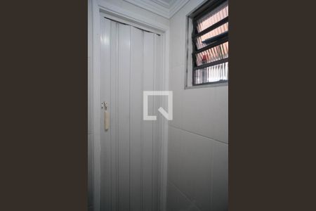 Casa para alugar com 90m², 2 quartos e 1 vagaBanheiro 