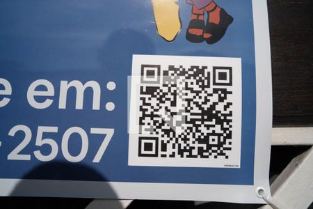 Casa para alugar com 90m², 2 quartos e 1 vagaPlaca