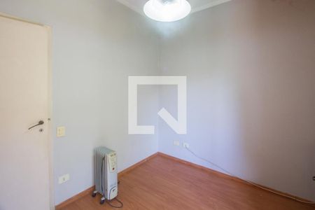 Casa à venda com 700m², 4 quartos e 4 vagasQuarto 1