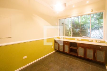 Casa à venda com 700m², 4 quartos e 4 vagasCopa