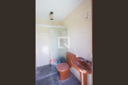 Casa à venda com 700m², 4 quartos e 4 vagasBanheiro Piscina