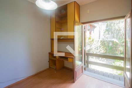 Casa à venda com 700m², 4 quartos e 4 vagasQuarto 1