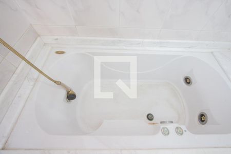 Casa à venda com 700m², 4 quartos e 4 vagasBanheiro