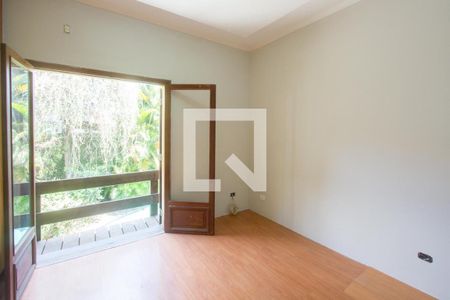 Casa à venda com 700m², 4 quartos e 4 vagasQuarto 2