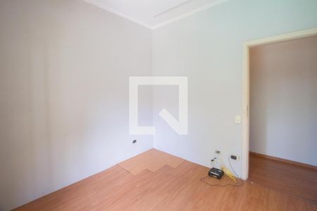 Casa à venda com 700m², 4 quartos e 4 vagasQuarto 2