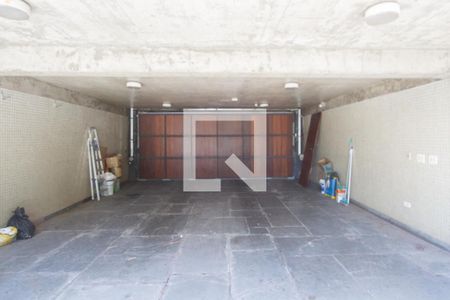 Casa à venda com 700m², 4 quartos e 4 vagasGaragem