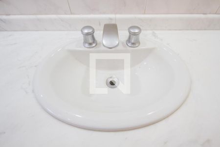 Casa à venda com 700m², 4 quartos e 4 vagasBanheiro