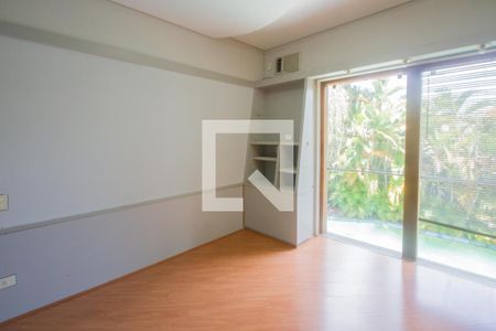 Casa à venda com 700m², 4 quartos e 4 vagasSuíte 1