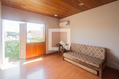 Casa à venda com 700m², 4 quartos e 4 vagasSuíte 2