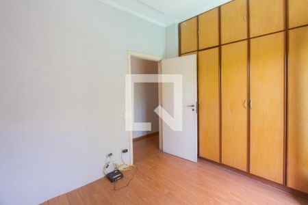 Casa à venda com 700m², 4 quartos e 4 vagasQuarto 2