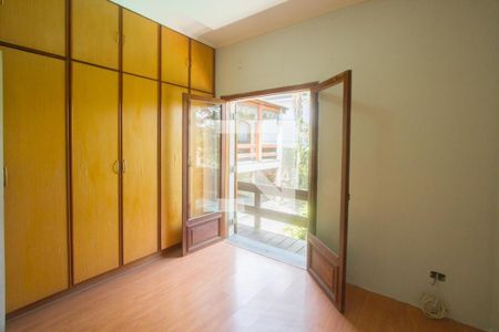 Casa à venda com 700m², 4 quartos e 4 vagasQuarto 2