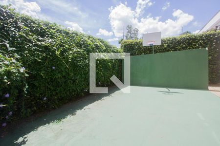 Casa à venda com 700m², 4 quartos e 4 vagasQuadra