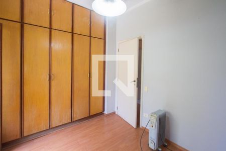 Casa à venda com 700m², 4 quartos e 4 vagasQuarto 1