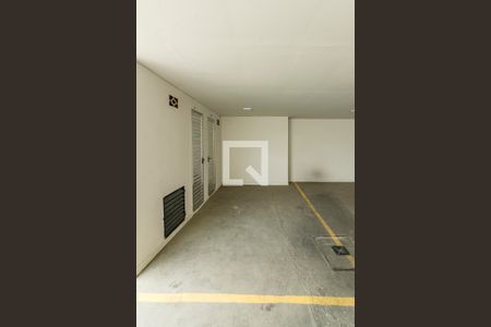 Apartamento à venda com 108m², 3 quartos e 1 vagaGaragem