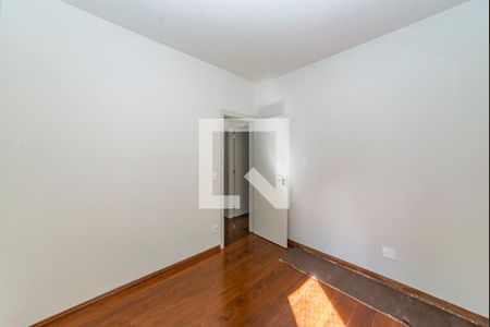 Apartamento à venda com 108m², 3 quartos e 1 vagaQuarto 3