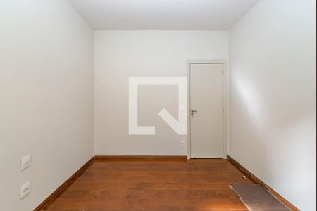 Apartamento à venda com 108m², 3 quartos e 1 vagaQuarto 3
