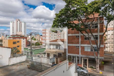 Apartamento à venda com 108m², 3 quartos e 1 vagaSuíte