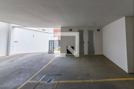Apartamento à venda com 108m², 3 quartos e 1 vagaGaragem