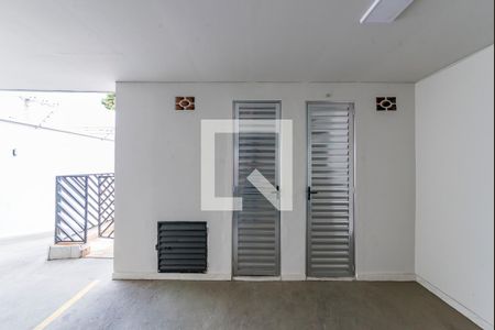 Apartamento à venda com 108m², 3 quartos e 1 vagaBox