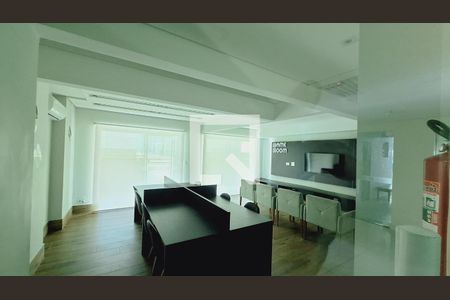 Apartamento para alugar com 83m², 2 quartos e 1 vaga Apartamento para alugar com 83m², 2 quartos e 1 vagaÁrea comum