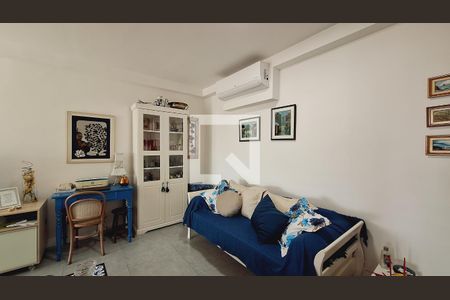 Apartamento para alugar com 83m², 2 quartos e 1 vaga Apartamento para alugar com 83m², 2 quartos e 1 vagaSala
