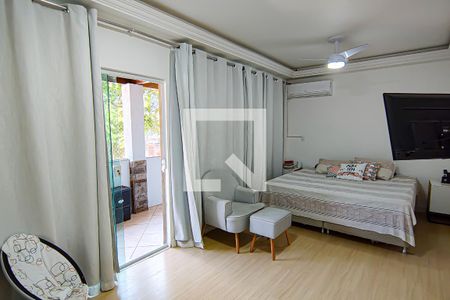 Casa à venda com 350m², 3 quartos e 1 vagaQuarto 3