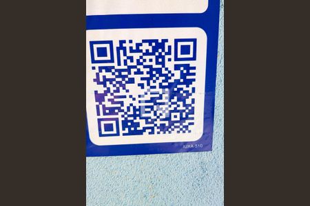 Casa à venda com 350m², 3 quartos e 1 vagaplaquinha IUXA-510