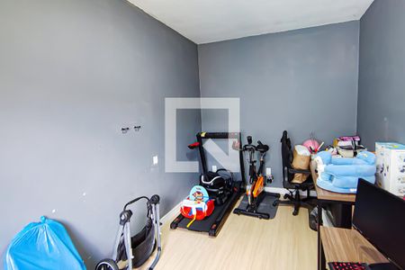 Casa à venda com 350m², 3 quartos e 1 vagaQuarto 1