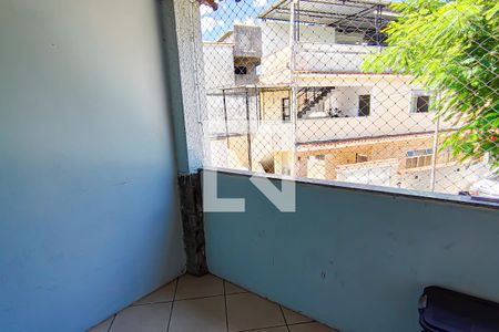 Casa à venda com 350m², 3 quartos e 1 vagaQuarto 3