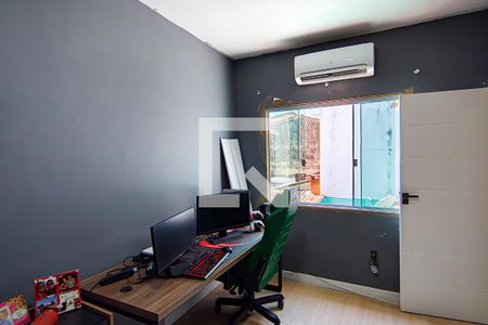 Casa à venda com 350m², 3 quartos e 1 vagaQuarto 1