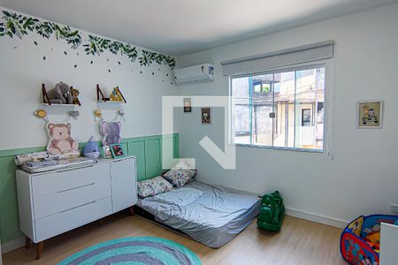 Casa à venda com 350m², 3 quartos e 1 vagaQuarto 2