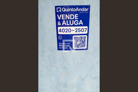 Casa à venda com 350m², 3 quartos e 1 vagaplaquinha IUXA-510