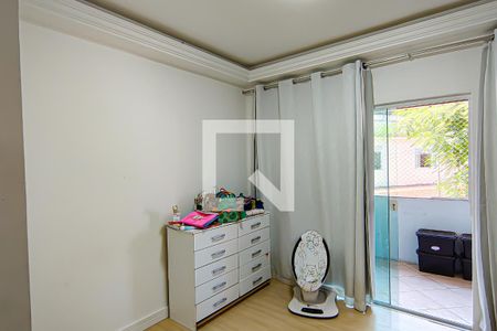 Casa à venda com 350m², 3 quartos e 1 vagaQuarto 3