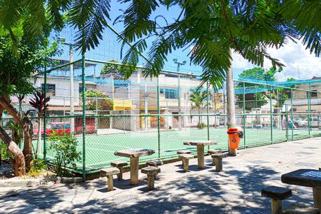 Casa à venda com 350m², 3 quartos e 1 vagaÁrea comum