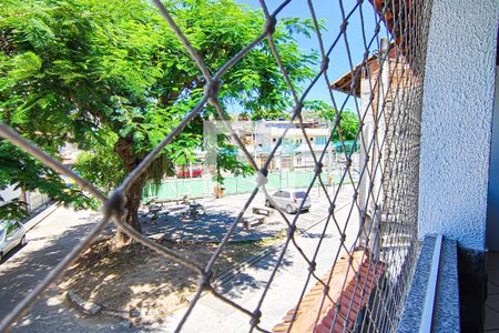 Casa à venda com 350m², 3 quartos e 1 vagaQuarto 3