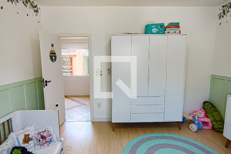 Casa à venda com 350m², 3 quartos e 1 vagaQuarto 2