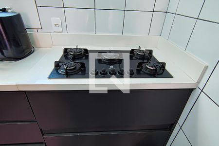 Casa à venda com 350m², 3 quartos e 1 vagaCozinha