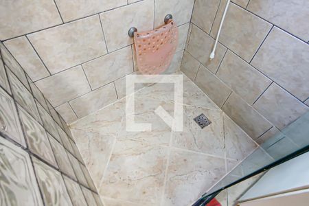 Casa à venda com 350m², 3 quartos e 1 vagaBanheiro Social