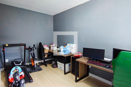 Casa à venda com 350m², 3 quartos e 1 vagaQuarto 1