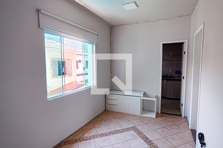 Casa à venda com 350m², 3 quartos e 1 vaga2º andar - hall