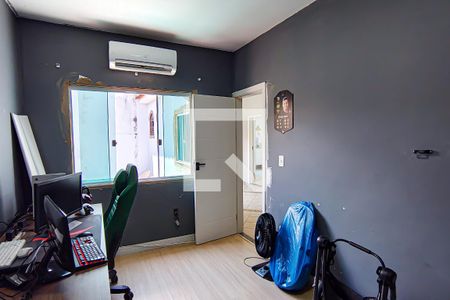 Casa à venda com 350m², 3 quartos e 1 vagaQuarto 1